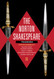 The Norton Shakespeare: Tragedies