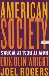 American Society