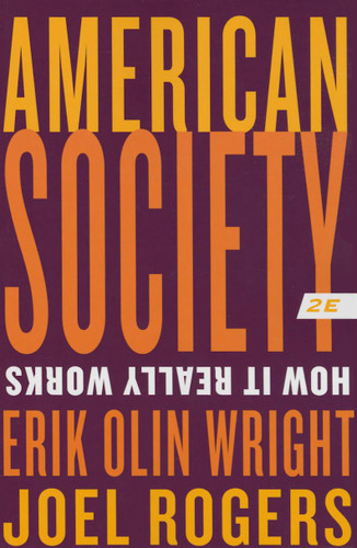 American Society