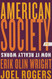 American Society
