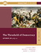 The Threshold Of Democracy: Athens in 403 B.C.