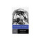 Gulliver's Travels: A Norton Critical Edition