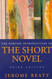 The Norton Introduction to the Short Novel