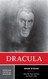 Dracula (Norton Critical Editions)