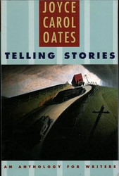 Telling Stories