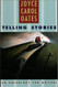 Telling Stories
