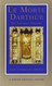 Le Morte Darthur: A Norton Critical Edition Le Morte Darthur: A Norton Critical Edition