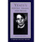 Yeats's Poetry Drama and Prose