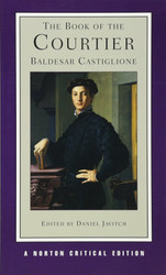 The Book of the Courtier