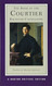 The Book of the Courtier