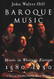 Baroque Music