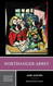 Northanger Abbey: A Norton Critical Edition