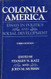 Colonial America
