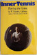 Inner Tennis Playing the Game