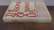 SEASONS OF A MAN'S LIFE