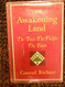 The Awakening Land