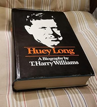 Huey Long