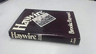 Haywire