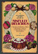 Grandma Rose's Book of Sinfully Delicious Cakes Cookies