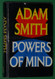 Powers of Mind