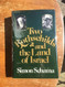 Two Rothschilds and the Land of Israel