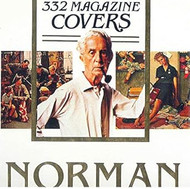 Norman Rockwell's
