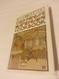 Chez Panisse Menu Cookbook