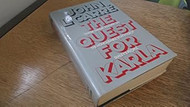 The Quest for Karla