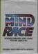 The Mind Race