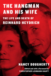 The Hangman and His Wife