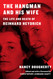 The Hangman and His Wife