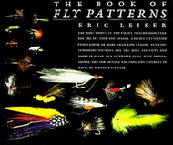 Book of Fly Patterns
