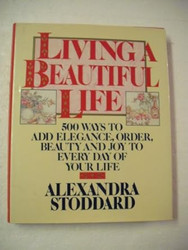Living a Beautiful Life
