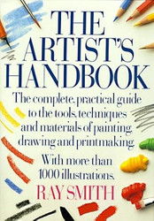 The Artist's Handbook