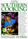 New Southern Cooking