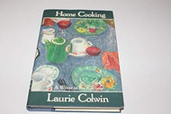 Home Cooking