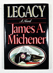 Legacy
