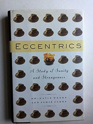 Eccentrics