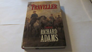 Traveller