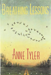 Breathing Lessons