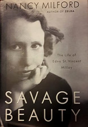 Savage Beauty