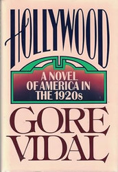 Hollywood