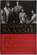 The Romanovs: The Final Chapter