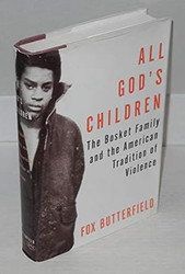 All God's Children