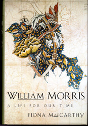 William Morris