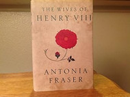 The Wives of Henry VIII