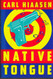 Native Tongue