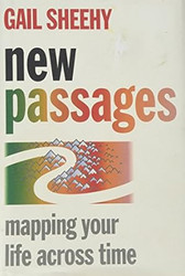 New Passages