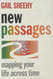 New Passages