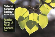 Familiar Trees of North America : East